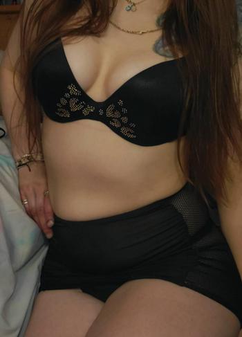 Sydney, 26 Caucasian/White female escort, Sarnia