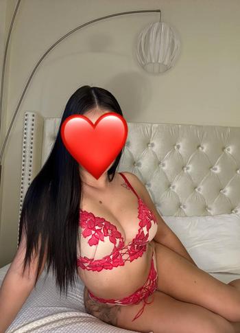 Sofia, 21 Mixed female escort, Sarnia