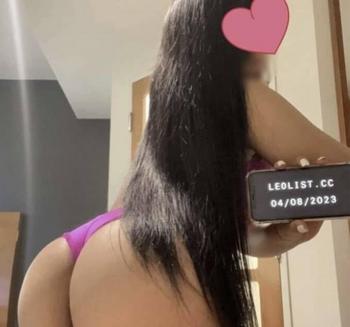 Rachel~Cash Accepted~, 25 Mixed female escort, Sarnia