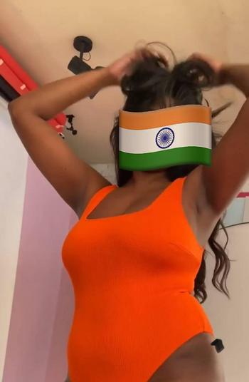 Deepika, 24 Indo Canadian female escort, Sarnia