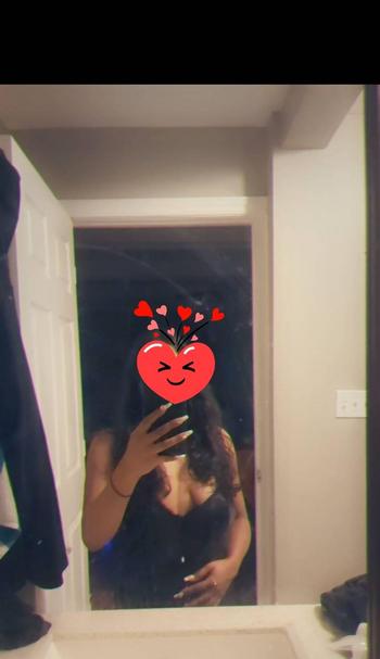 Anika, 24 Indo Canadian female escort, Sarnia