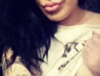 Bobbyxo, 32 Caucasian/White female escort, Sarnia