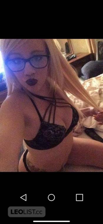 4373741714, female escort, Sarnia