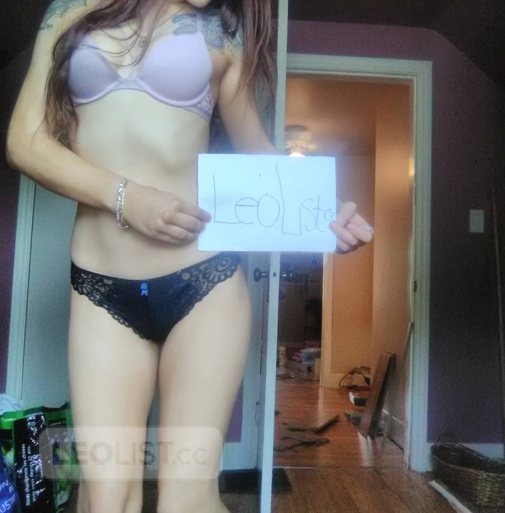 escort photo 3